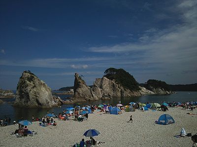 a0096557_2221330.jpg
