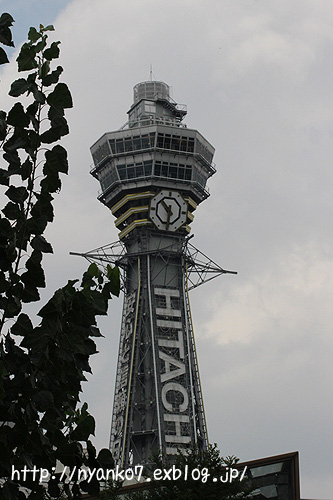 e0068257_18122163.jpg