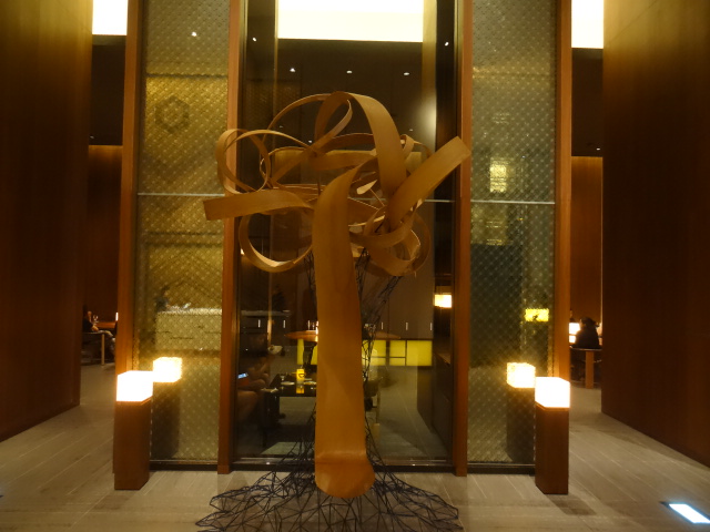 f0036857_2133050.jpg