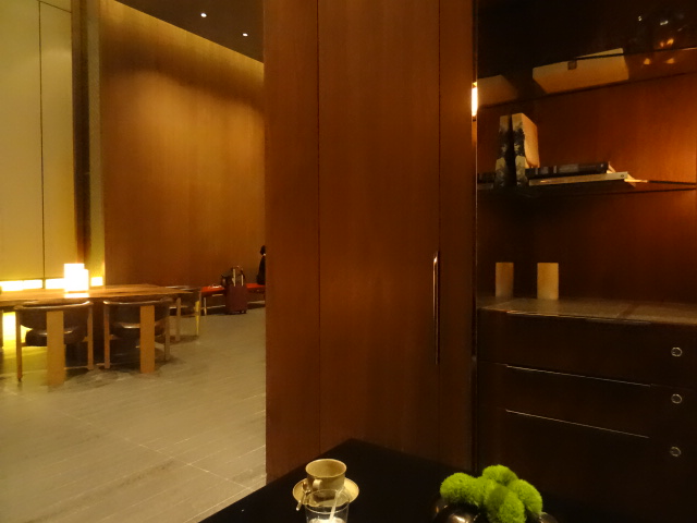 f0036857_21333221.jpg