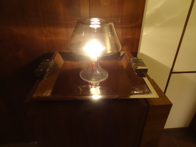 f0036857_21361580.jpg