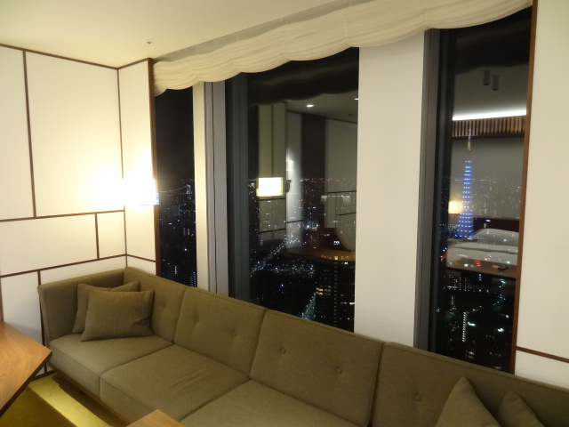 f0036857_21373037.jpg