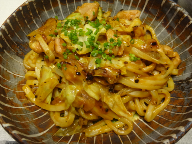 f0036857_21381949.jpg