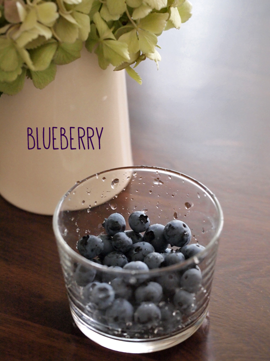 blueberry！！_e0317958_10523748.jpg