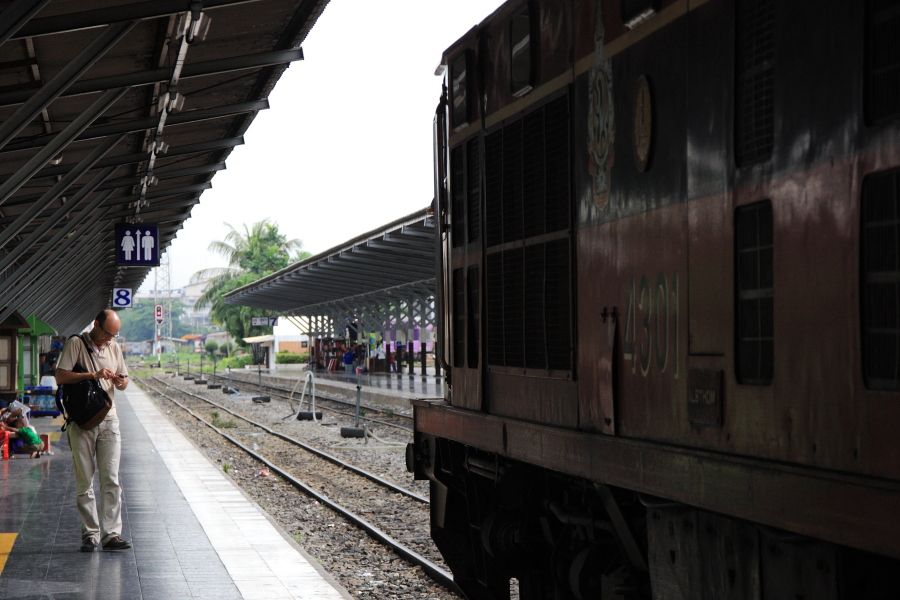 d0152960_1471525.jpg