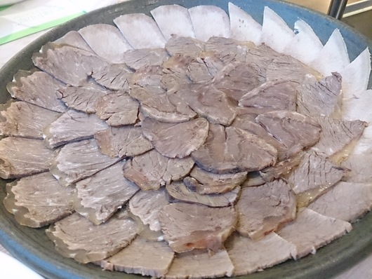 ソウルで薬膳料理を楽しむ_b0060363_220682.jpg