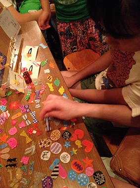 a0044064_8584495.jpg