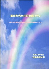 c0166264_83316.jpg