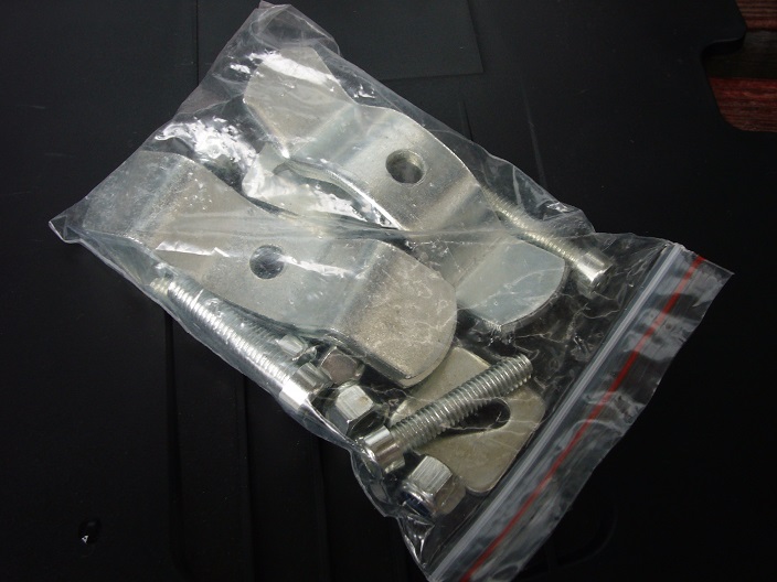 d0008367_22372756.jpg