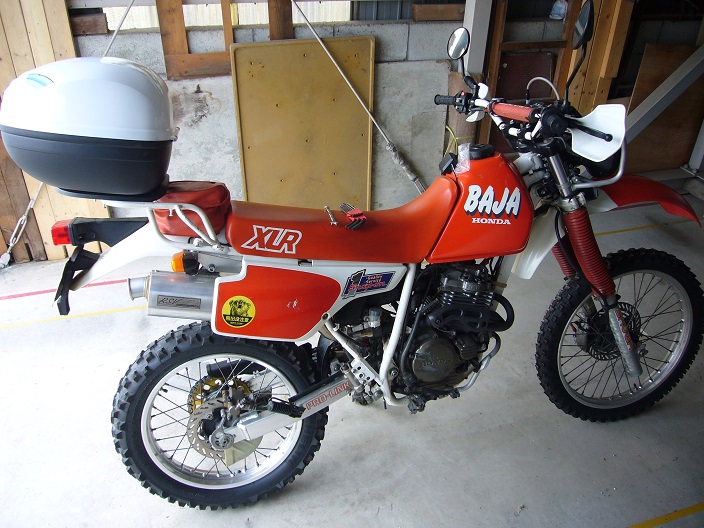 d0008367_22401199.jpg