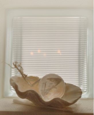 f0287867_13124255.jpg