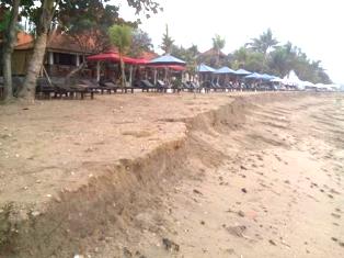 d0083068_11528.jpg