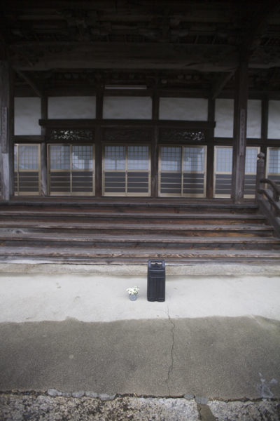 c0163369_121288.jpg
