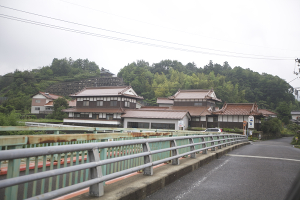 c0163369_1214676.jpg