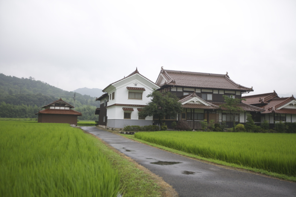 c0163369_1215017.jpg