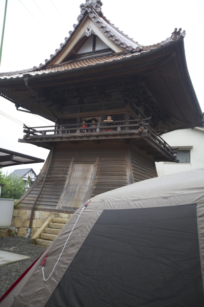 c0163369_121911.jpg