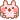 e0303769_19184312.gif