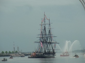 a0222070_001823.jpg