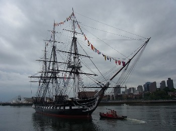 a0222070_2340372.jpg
