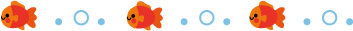 e0085772_20321873.gif