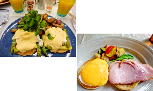 a0157174_1855237.png