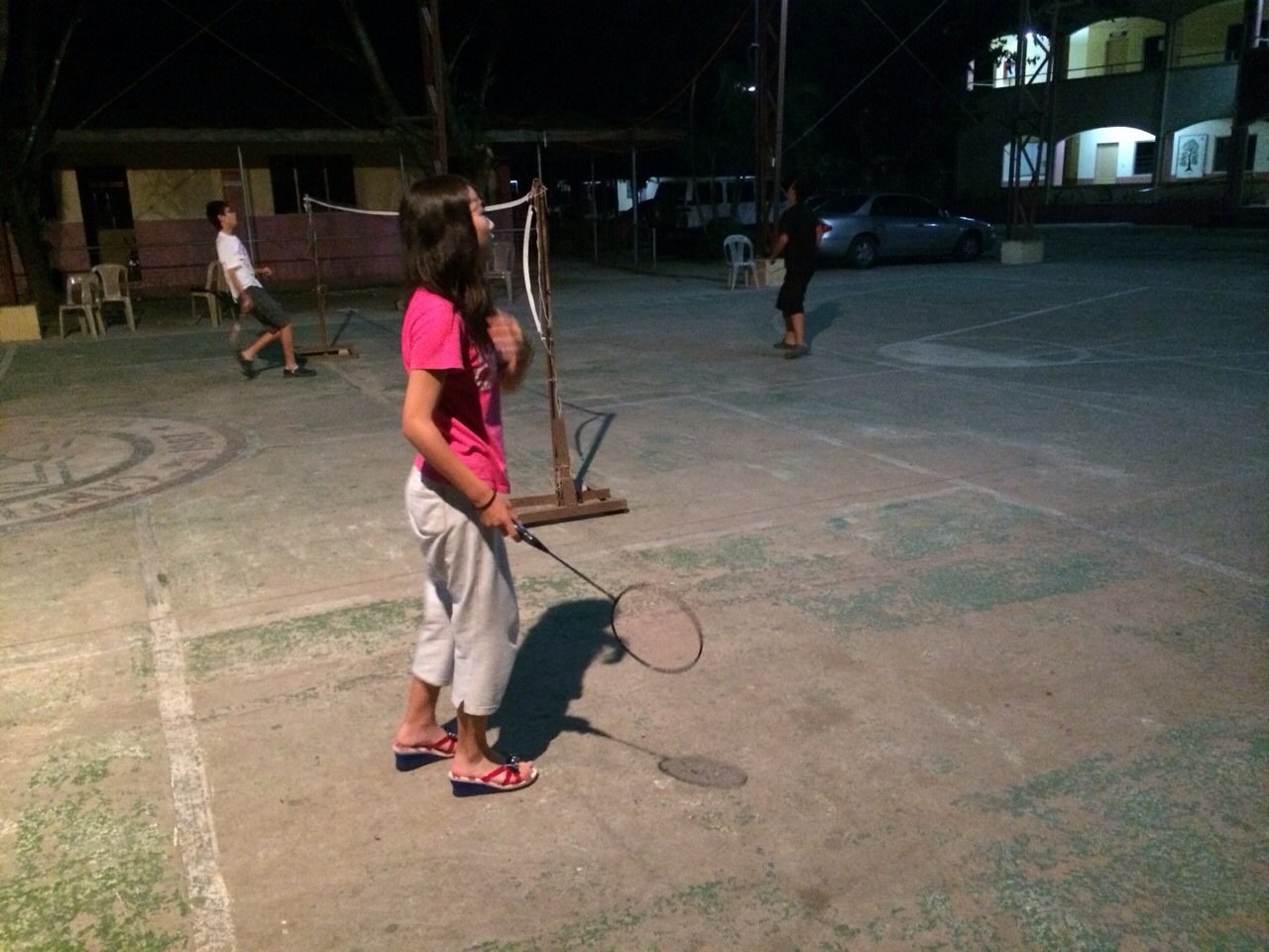c0203675_92191.jpg