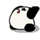 e0040579_19343146.gif