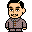 e0040579_19391082.gif
