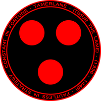 e0040579_2415699.png