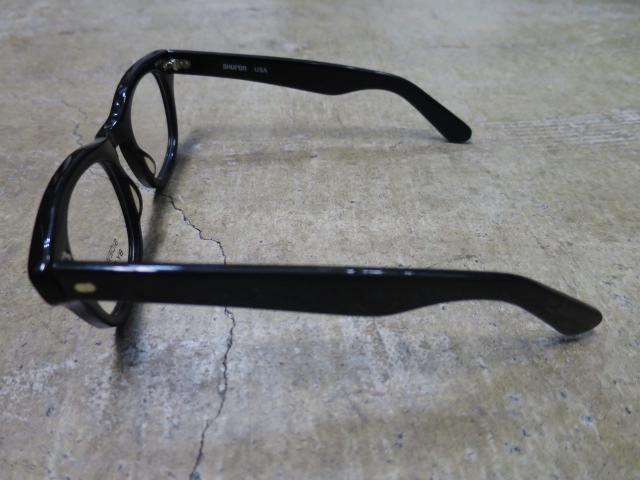 久々の入荷です(^^♪ SHURON ・・・ SIDE WINDER!★!_d0152280_2195556.jpg