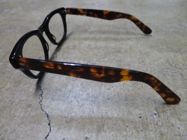 久々の入荷です(^^♪ SHURON ・・・ SIDE WINDER!★!_d0152280_223309.jpg