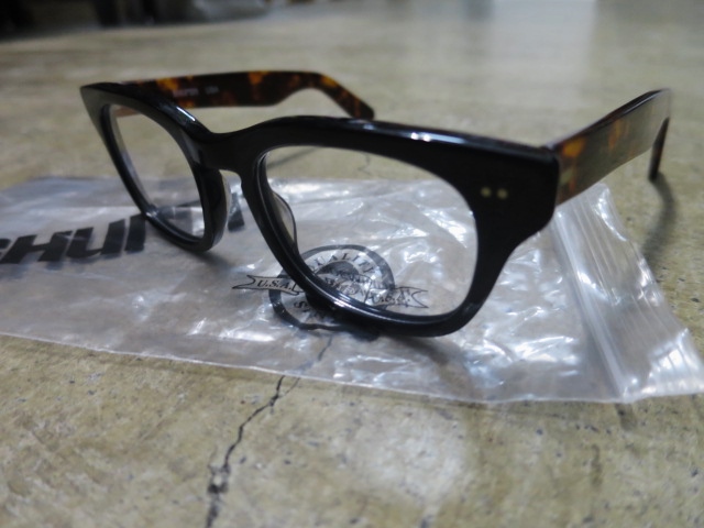 久々の入荷です(^^♪ SHURON ・・・ SIDE WINDER!★!_d0152280_223396.jpg