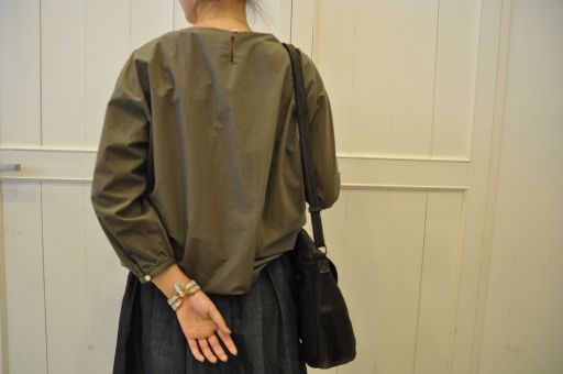 よい一日を　、　このアイテムと　　　　　。　　　=nicholson&nicholson=_b0110582_168588.jpg