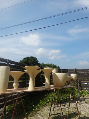 作ったり参ったり_d0195183_18341940.jpg
