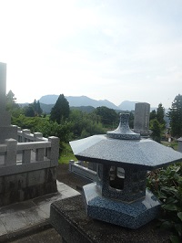 作ったり参ったり_d0195183_18421367.jpg