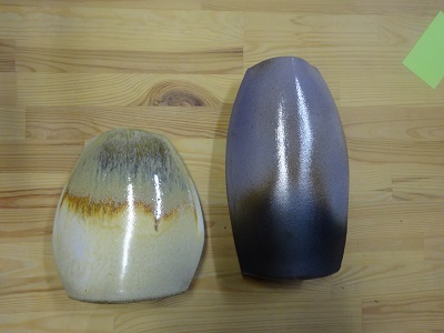 作ったり参ったり_d0195183_19165598.jpg