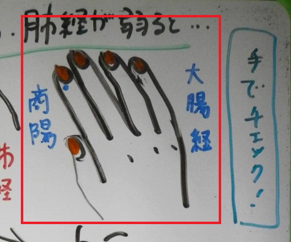 f0115484_19204493.png