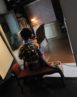 写真やら同窓会やらお墓参りやら......なにかと...._b0194185_2345202.jpg