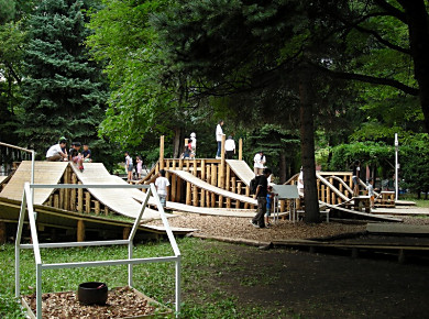 f0078286_9235762.jpg