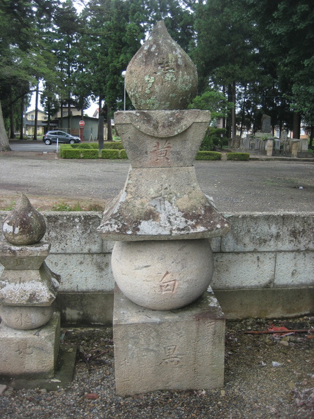c0013687_011157.jpg