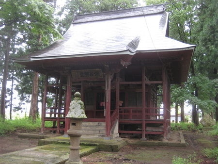 c0013687_01165.jpg