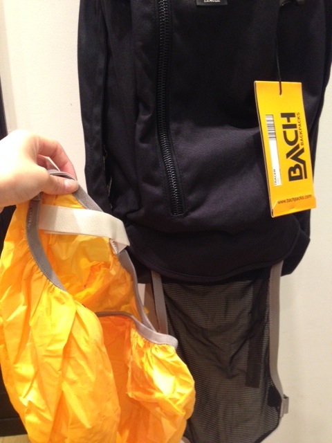 BACH（バッハ）入荷しました！_e0272788_15533584.jpg