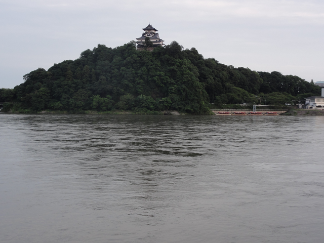 e0271890_216770.png