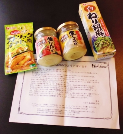 冷やしぶかっけ細うどん 水は方円の器に随う 冷やしぶかっけ細うどん 水は方円の器に随う