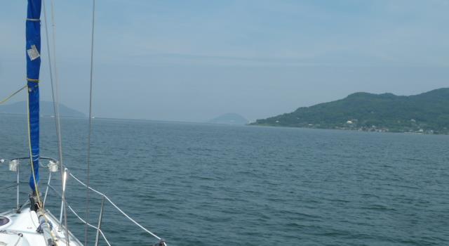 f0166694_2119590.jpg