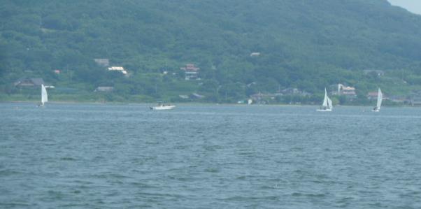 f0166694_21213435.jpg
