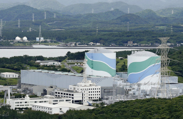川内原発の審査書案は撤回すべきー日弁連_e0068696_9122742.png