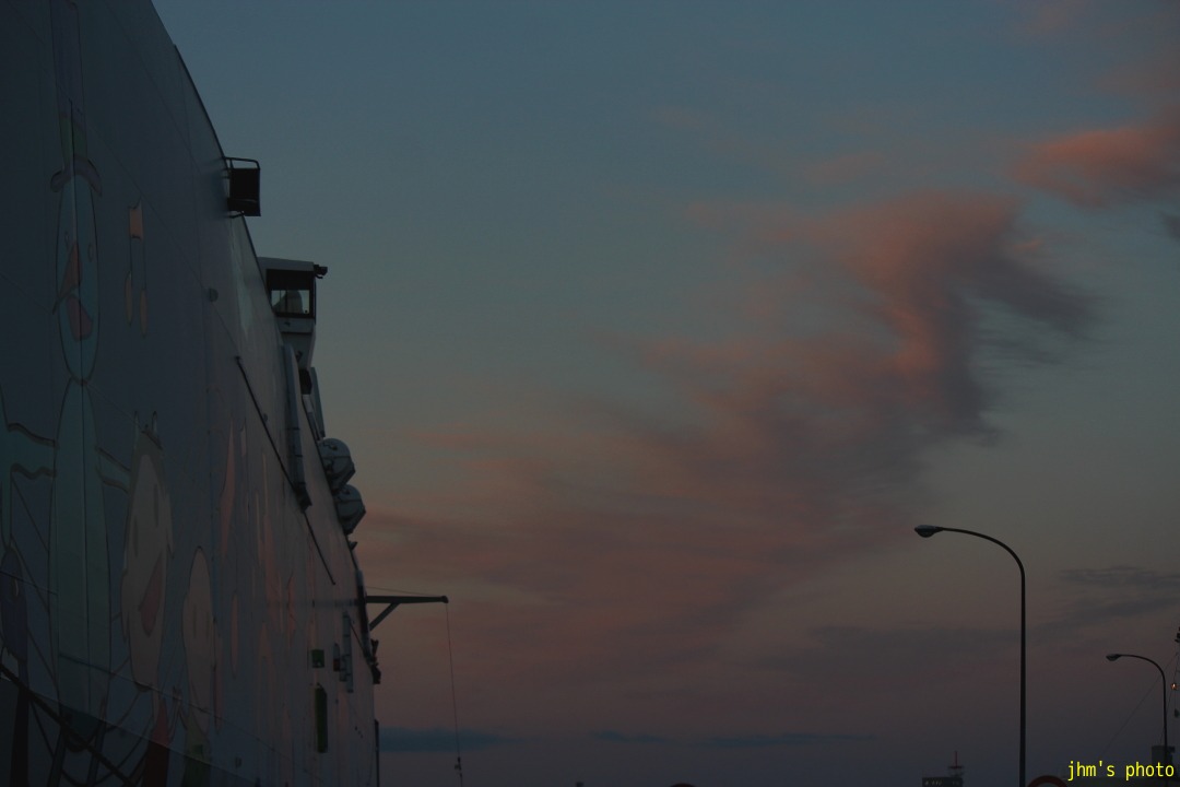 a0158797_2047113.jpg