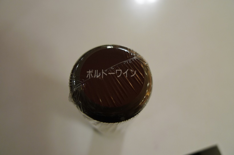 色褪せたスエードを補色_d0166598_14363622.jpg