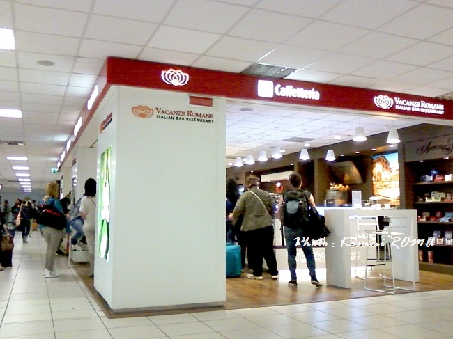 b0096600_634087.jpg